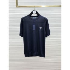 Prada T-Shirts